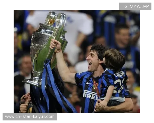 1011欧冠联赛(201011欧冠)sports 1011欧冠联赛(201011欧冠)sports