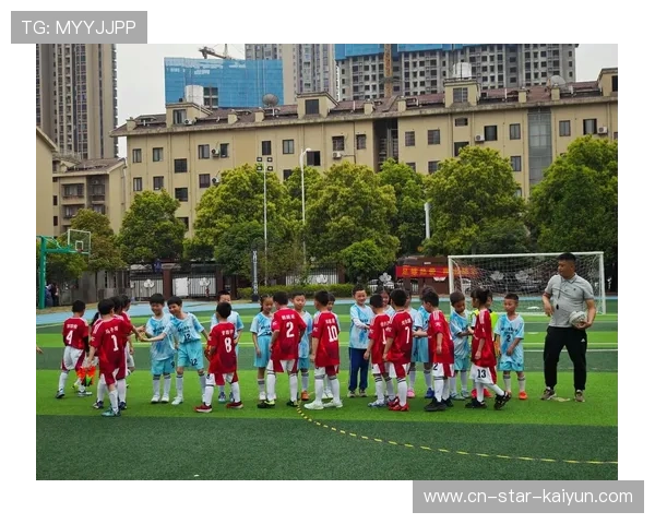 9.2足球赛事（9月2日足球赛事）sports