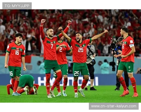 ✅体育直播🏆世界杯直播🏀NBA直播⚽- “直播间儿女”何以精准“围猎”老年人？- sports