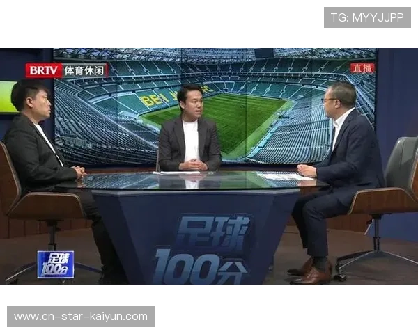 ✅体育直播🏆世界杯直播🏀NBA直播⚽- 中国最高检对广西壮族自治区政府原副主席秦如培决定逮捕- sports