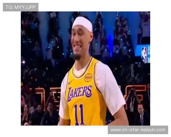 ✅体育直播🏆世界杯直播🏀NBA直播⚽- 主播说联播丨明年经济工作怎么干？有一个鲜明的关键词- sports