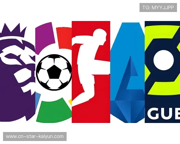 ✅体育直播🏆世界杯直播🏀NBA直播⚽- 南京:国家公祭仪式活动期间采取临时交通管控措施- sports ✅体育直播🏆世界杯直播🏀NBA直播⚽- 南京:国家公祭仪式活动期间采取临时交通管控措施- sports