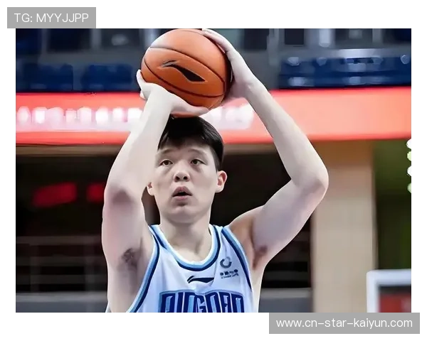 ✅体育直播🏆世界杯直播🏀NBA直播⚽- 多种形式创新传播 中医药非遗青少年传承推广成果亮相上海- sports ✅体育直播🏆世界杯直播🏀NBA直播⚽- 多种形式创新传播 中医药非遗青少年传承推广成果亮相上海- sports