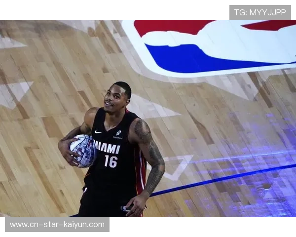 ✅体育直播🏆世界杯直播🏀NBA直播⚽- 第三十一届中国汽车工程学会年会暨展览会11月将在重庆举办- sports