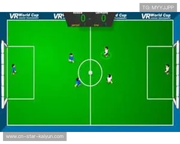 世界杯vr世界杯体育论坛