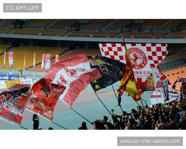 中甲中超新军（2022中超扩军）世界杯体育论坛