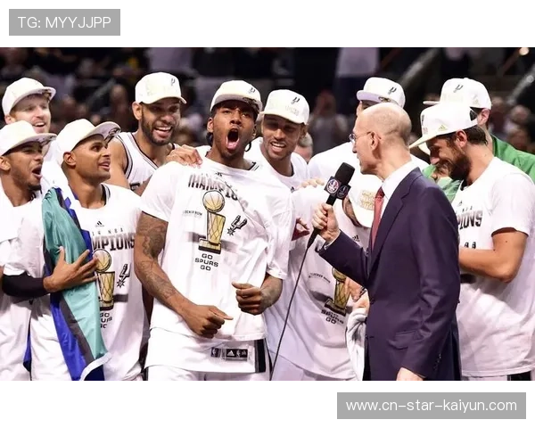 ✅体育直播🏆世界杯直播🏀NBA直播⚽- 藏羌彝文化在三亚掀起“最炫民族风”- sports