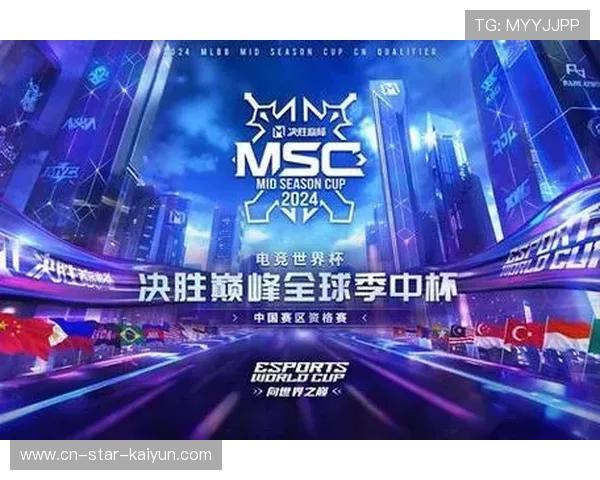 ✅体育直播🏆世界杯直播🏀NBA直播⚽- （第七届进博会）进博会上海会议活动进一步拓宽进博会“朋友圈”- sports