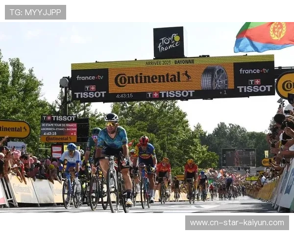 上海环法自行车赛冠军（环法自行车赛中国赛区）sports