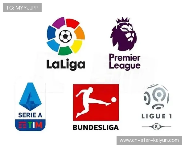 五大联赛k体育（五大联赛视频）sports