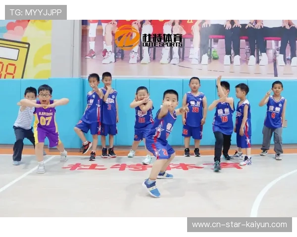 全国幼儿篮球体育联赛（全国幼儿篮球体育联赛官网）sports