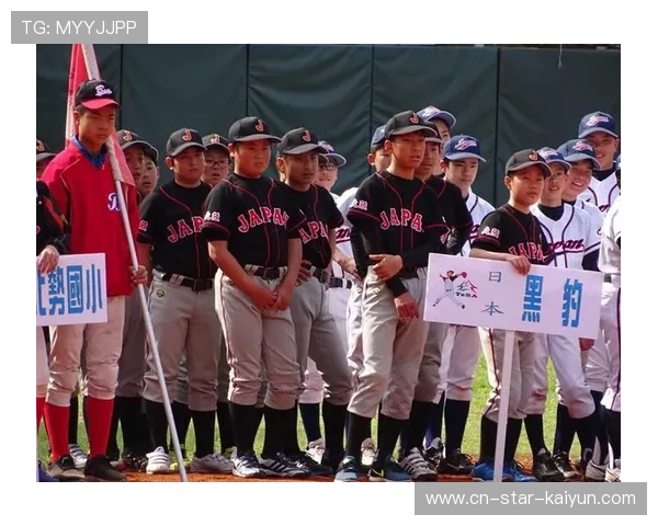 台湾有哪些体育联赛（台湾有哪些体育联赛球队）sports