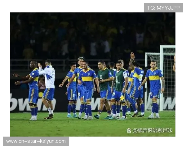 外国初中篮球联赛比分（美国中学篮球比赛视频）sports