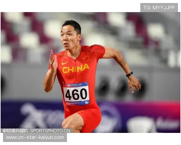 山西体育超级联赛（山西体育俱乐部）sports