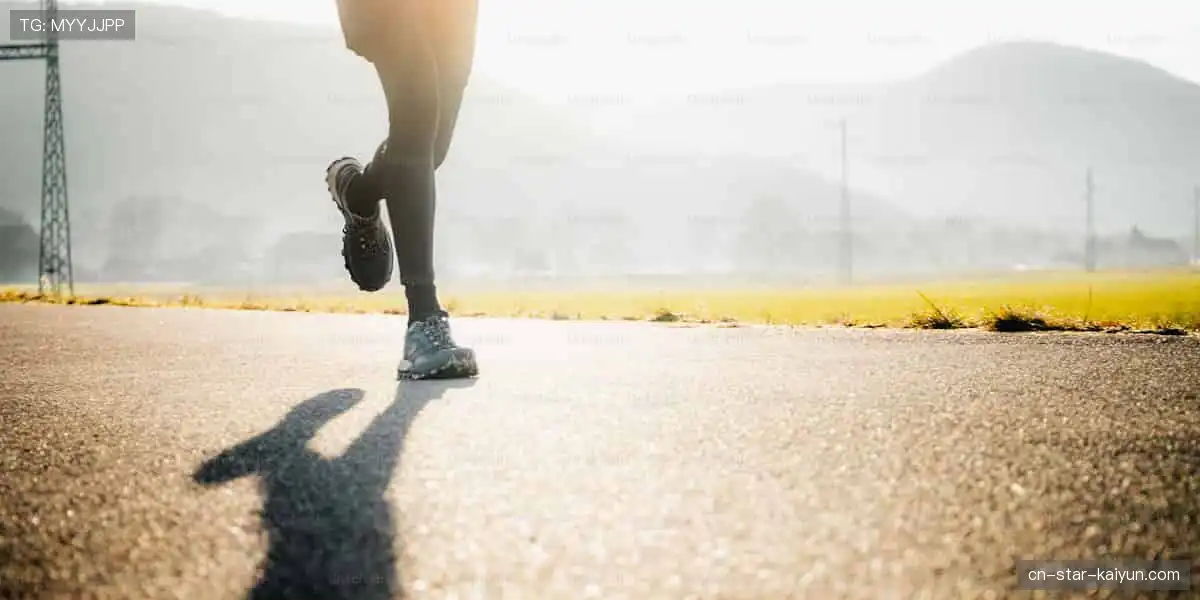 装备你的运动生活，从这里开始！🎾